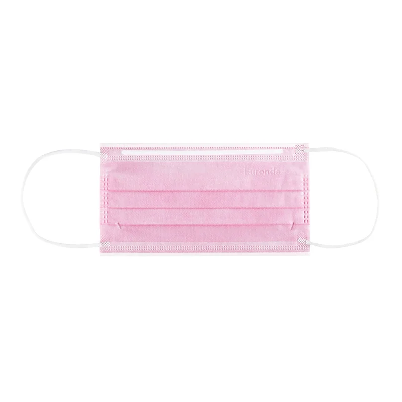 denta-tec-120260711104534808535