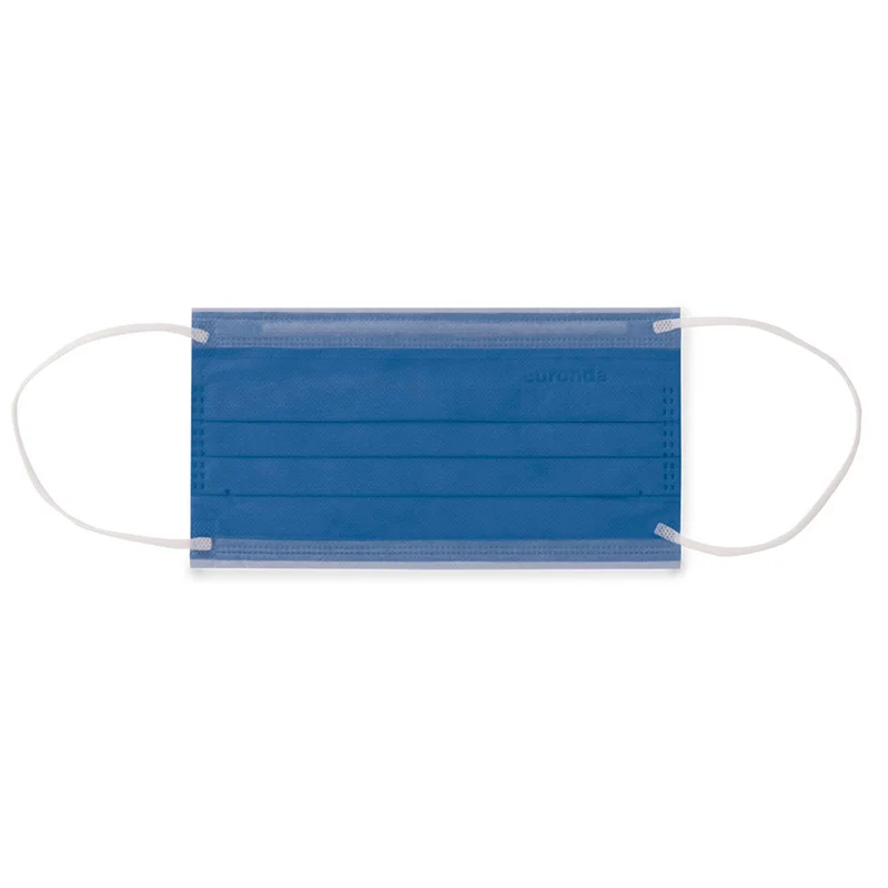 denta-tec-120260711104553808570