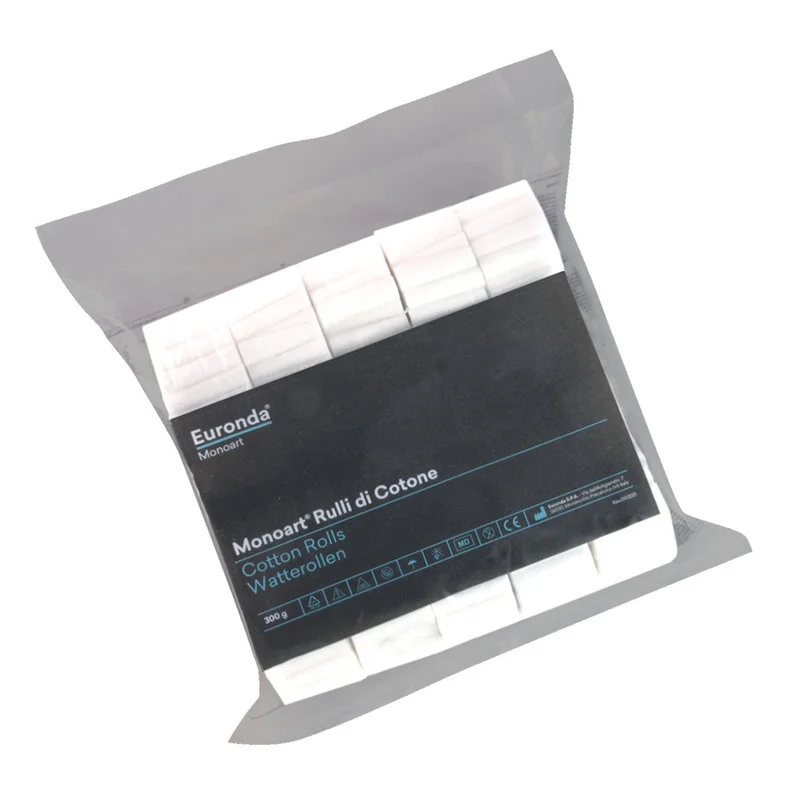 denta-tec-120260711104555808574