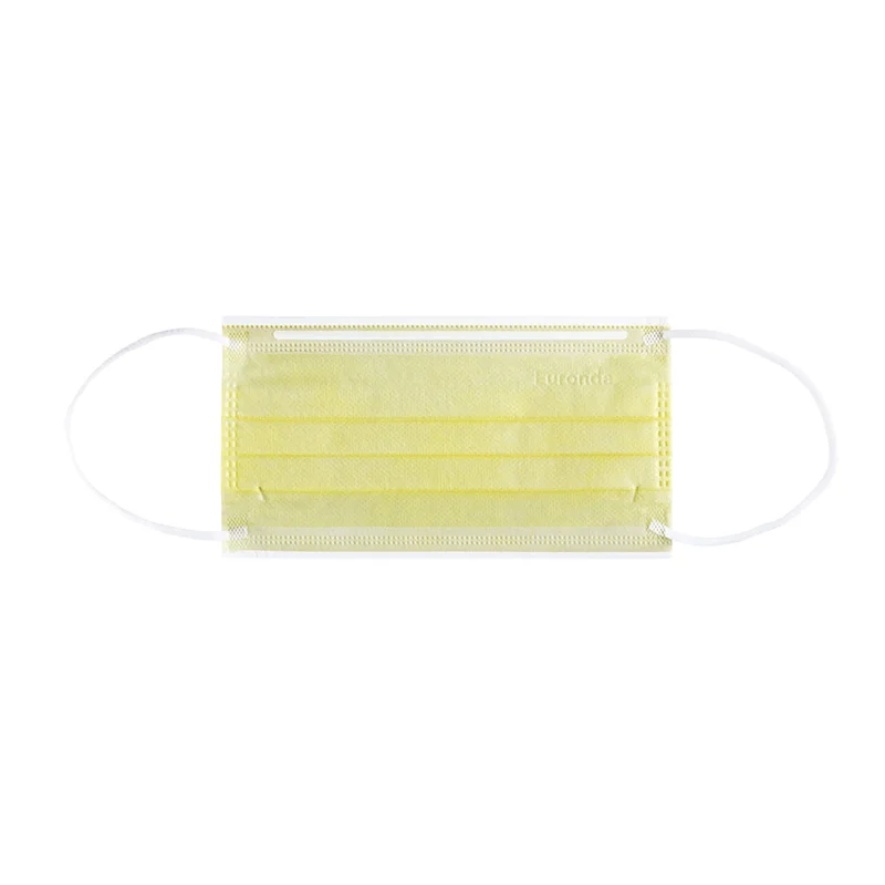 denta-tec-120260711104616808615