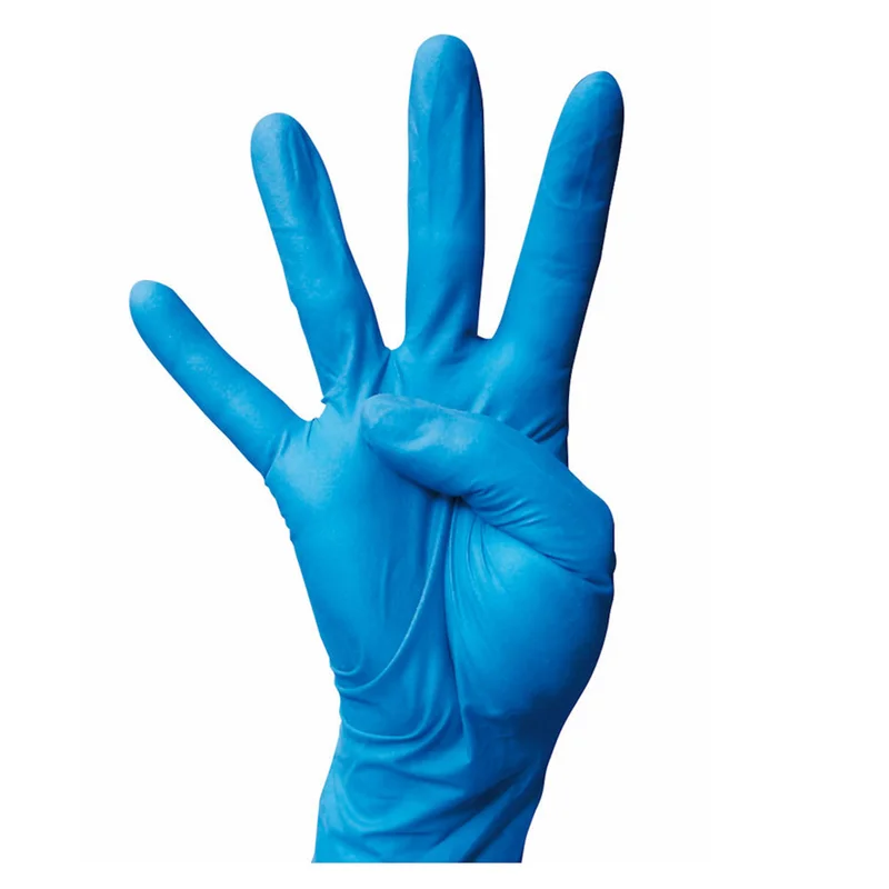 denta-tec-120260711104624808630