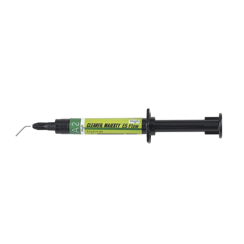 denta-tec-120260711104703808708