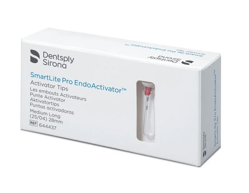 denta-tec-120260711104705808710