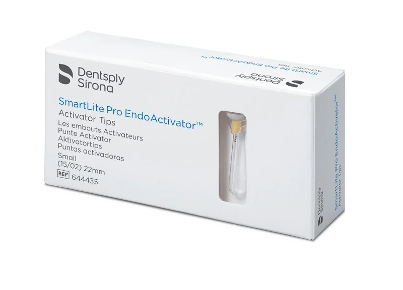 denta-tec-120260711104710808720