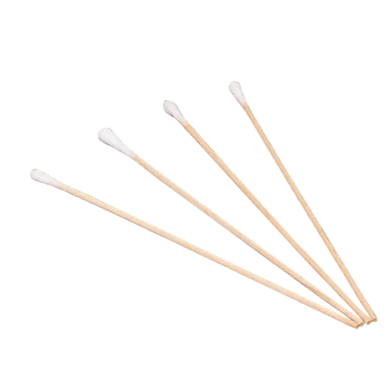 denta-tec-120260711104733808759