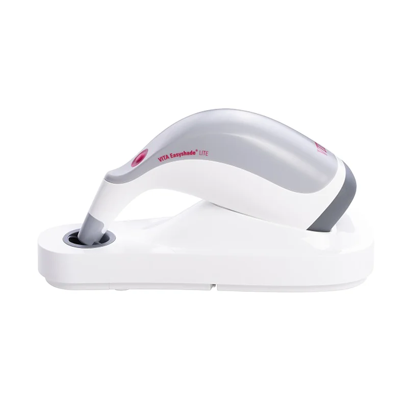 denta-tec-120260711104746808780