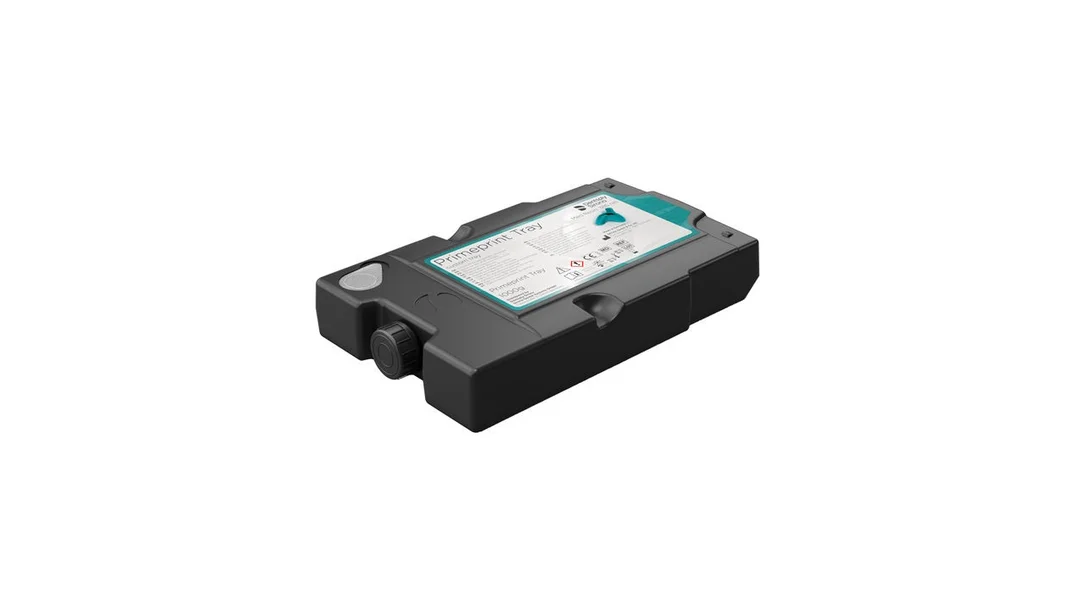 denta-tec-120260711104810808824