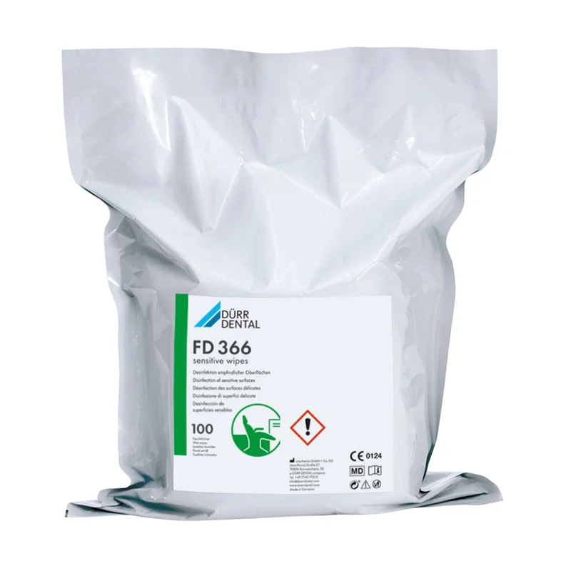 denta-tec-120260711104814808830