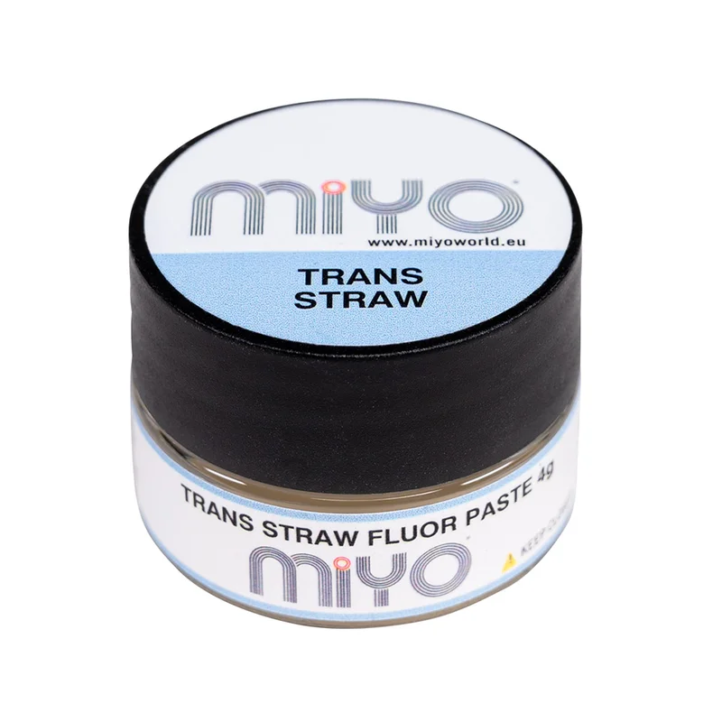 denta-tec-120260711104818808838