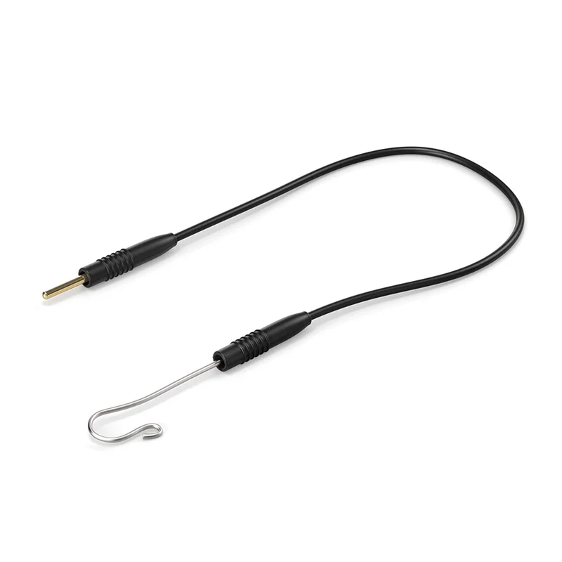 denta-tec-120260711104842808880