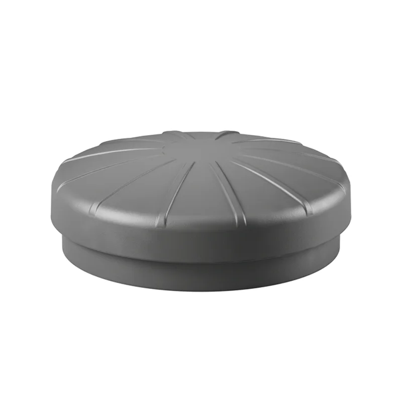 denta-tec-120260711104854808906