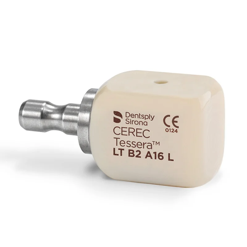 denta-tec-120260711104908808928