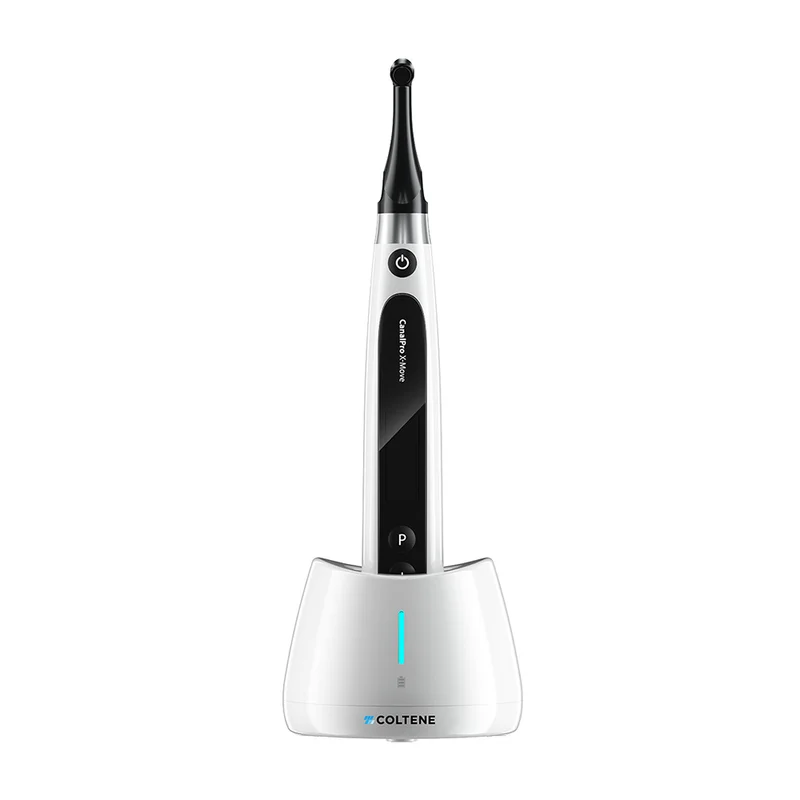 denta-tec-120260711104913808940