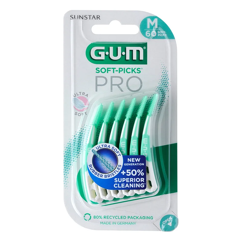 denta-tec-120260711105010809048