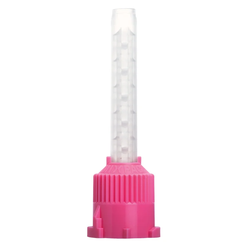 denta-tec-120260711105055809135