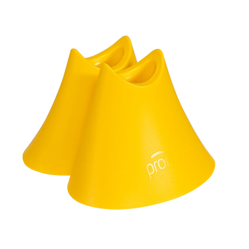 denta-tec-120260711105129809200