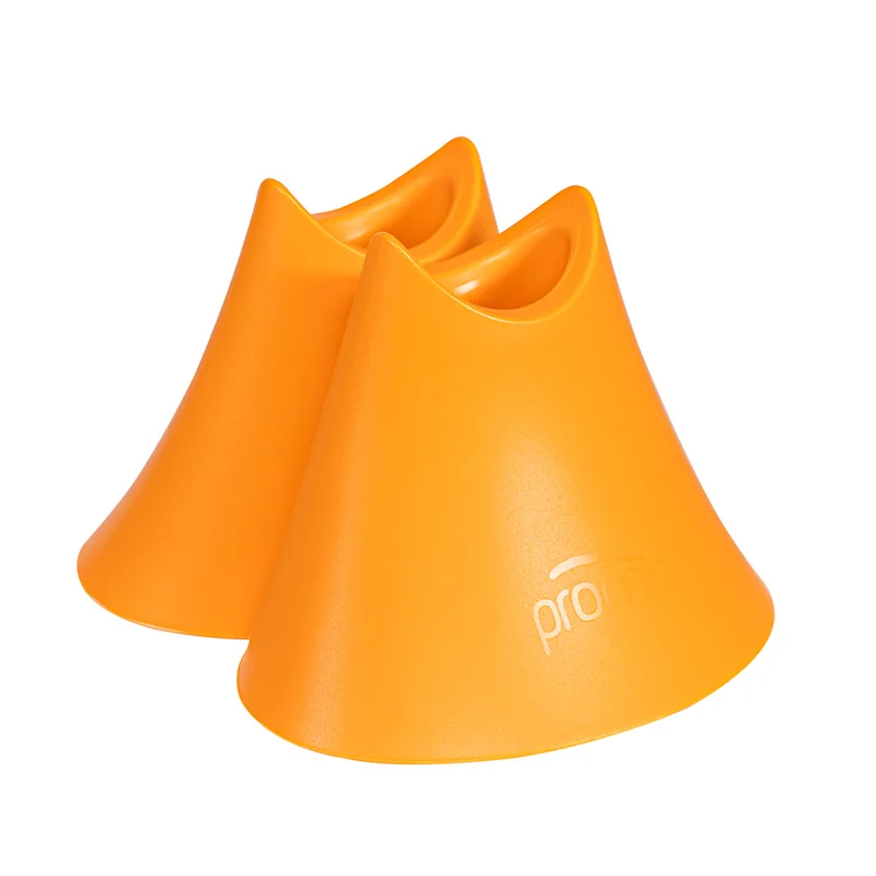 denta-tec-120260711105150809231