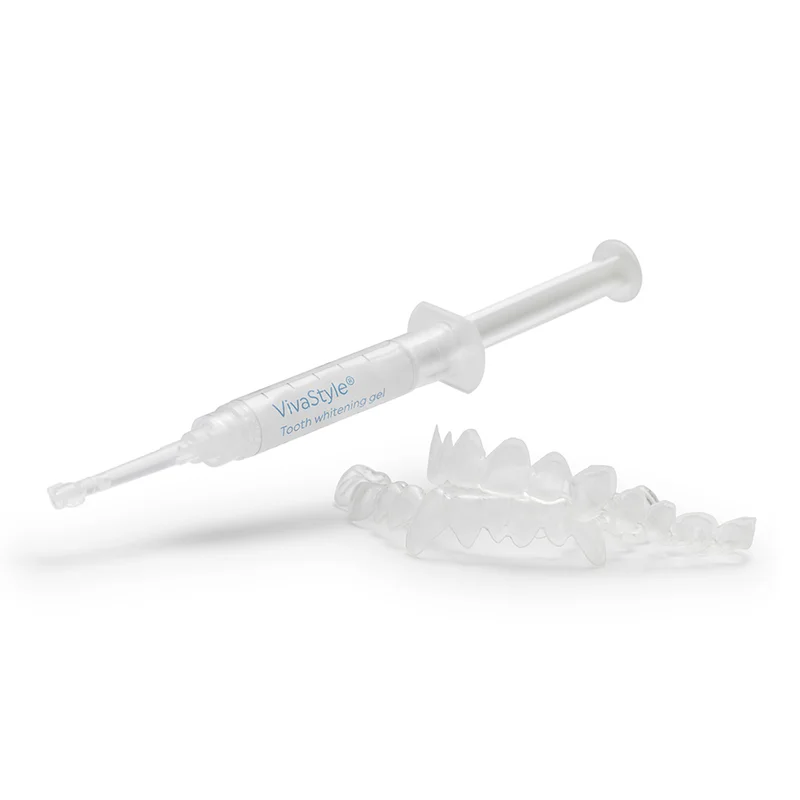 denta-tec-120260711105218809279