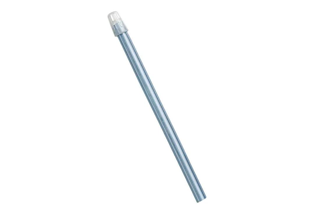 denta-tec-120260711105226809290