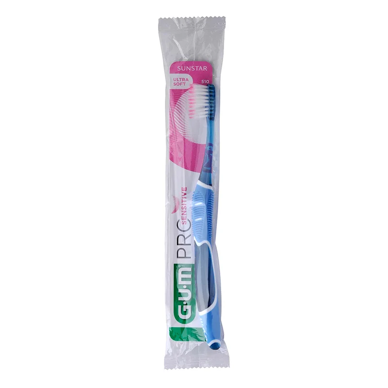 denta-tec-120260711105227809295