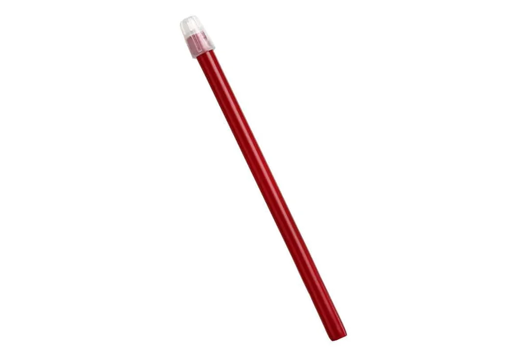 denta-tec-120260711105231809299