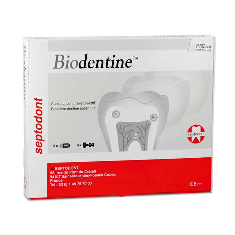 denta-tec-120260711105304809365