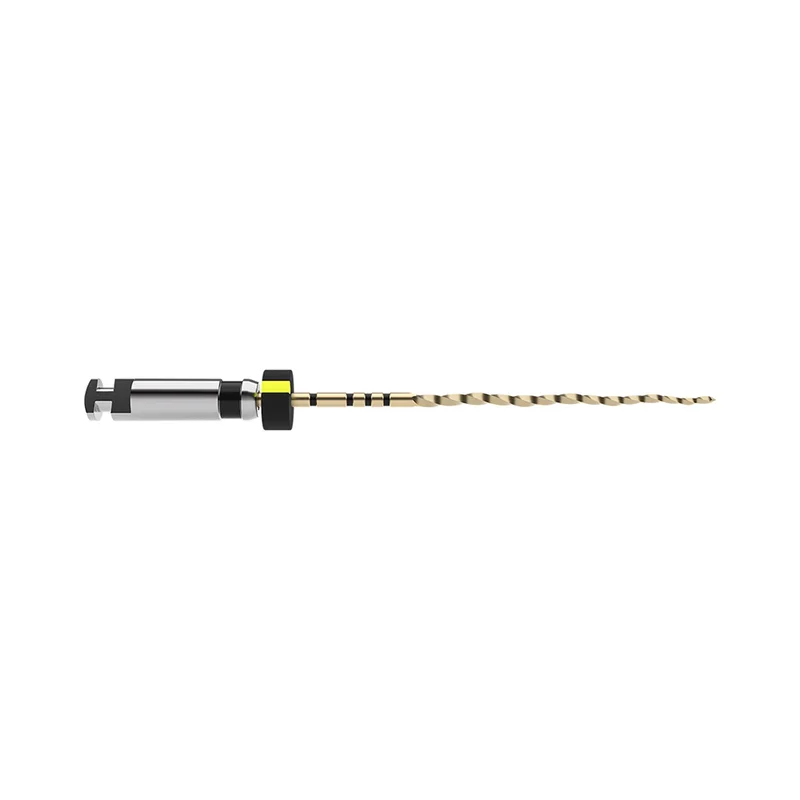 denta-tec-120260711105335809435