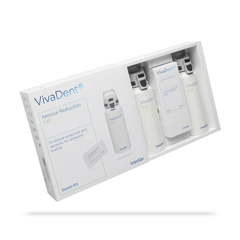 denta-tec-120260711105342809451