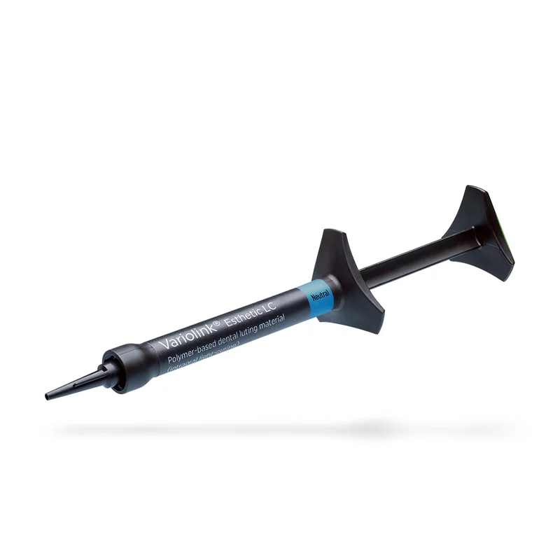 denta-tec-120260711105352809477