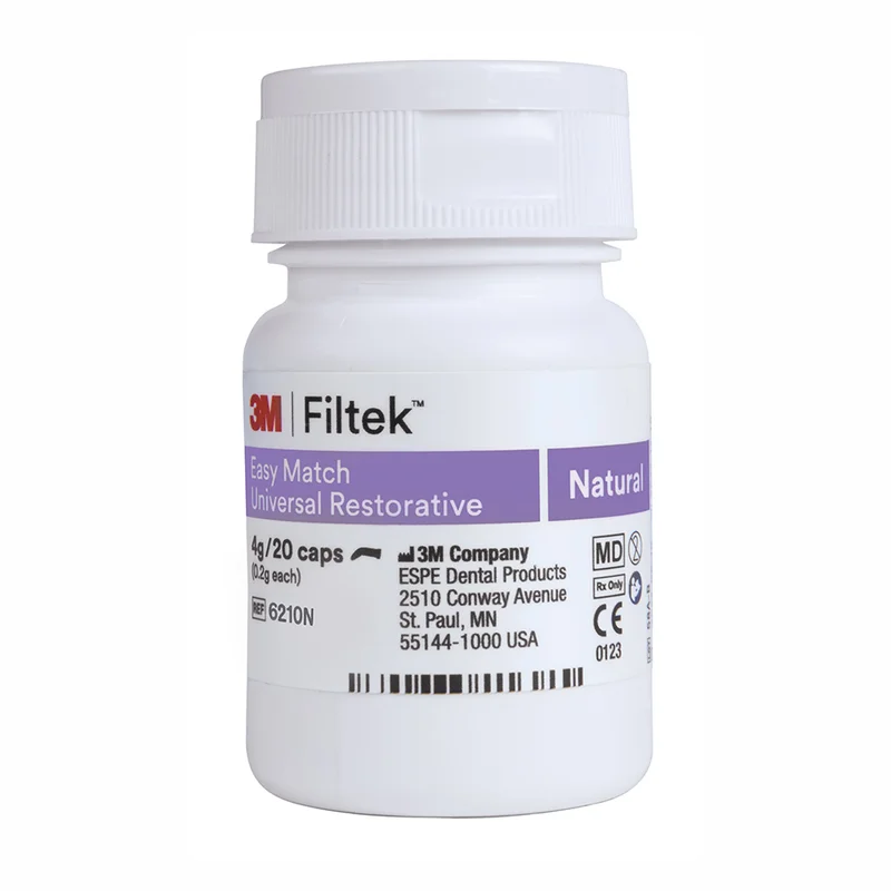denta-tec-120260711105402809500