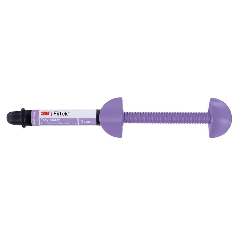 denta-tec-120260711105407809511