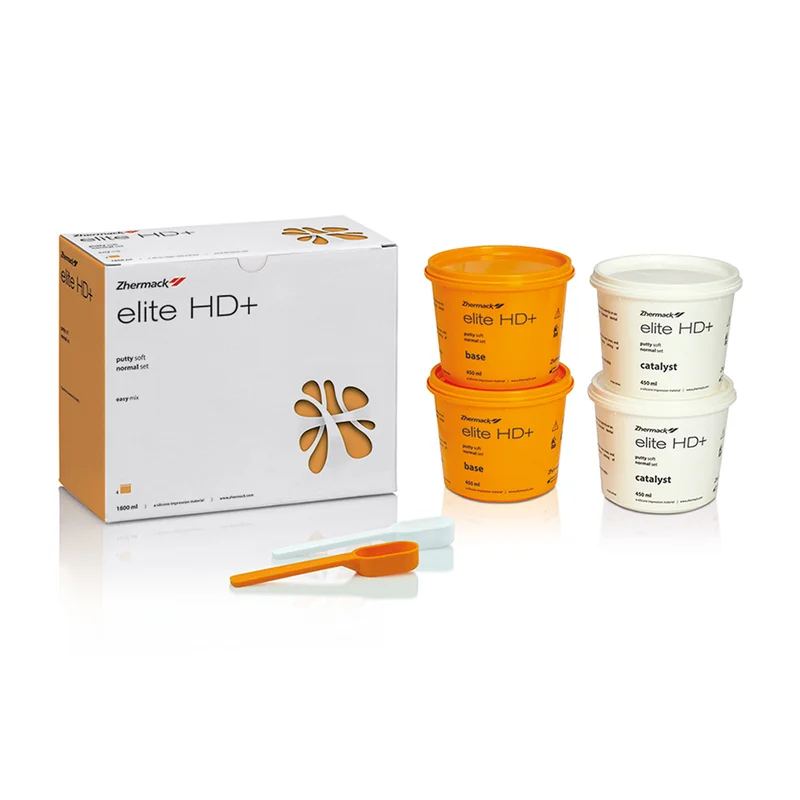 denta-tec-120260711105537809705
