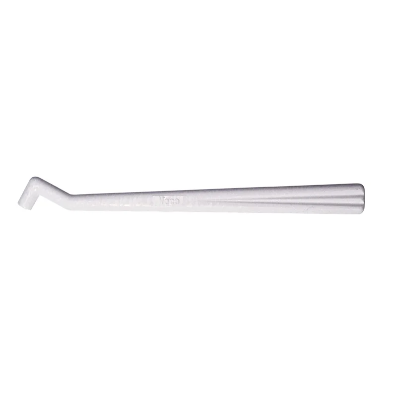 denta-tec-120260711105612809788