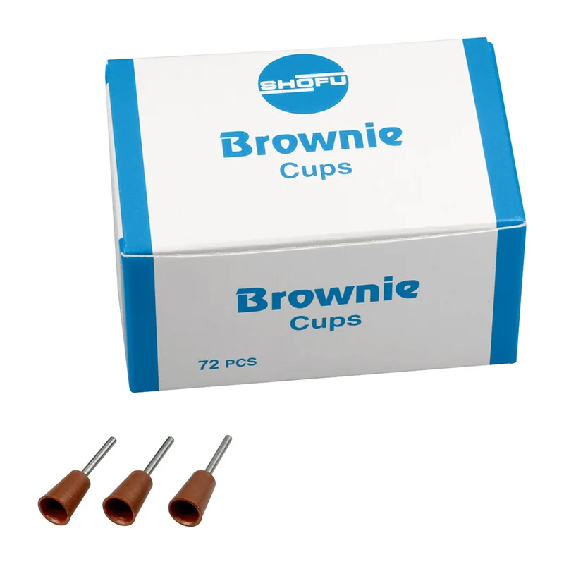 denta-tec-120260711105626809819