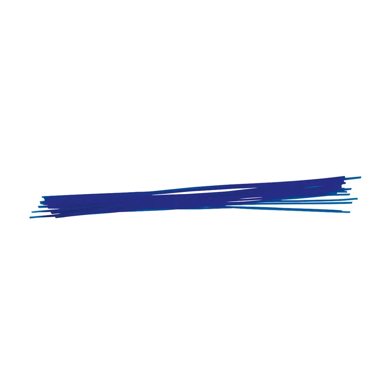 denta-tec-120260711105632809832