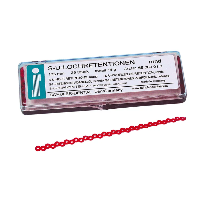 denta-tec-120260711105636809845