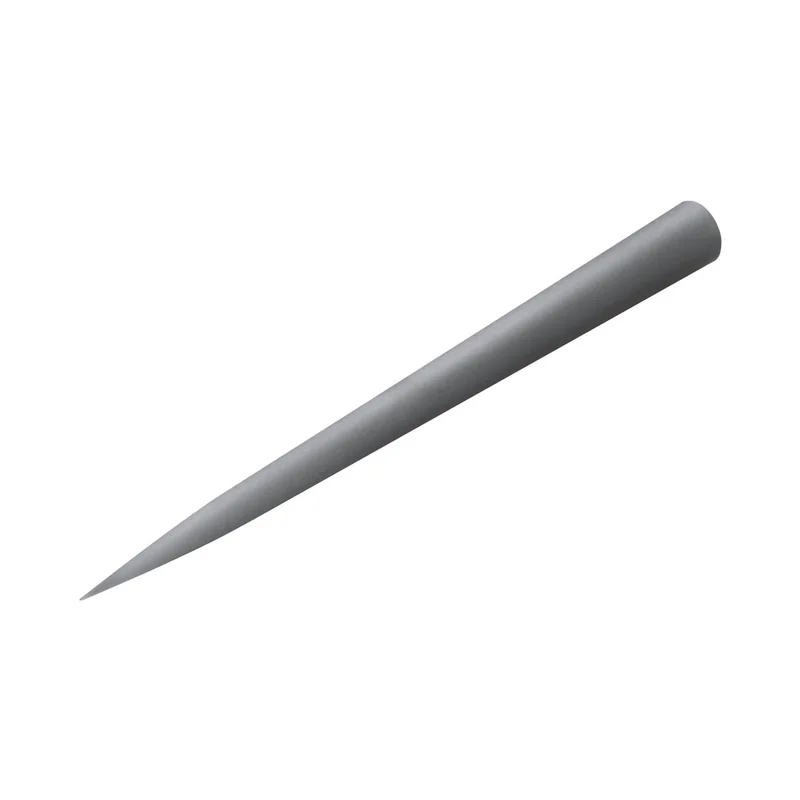 denta-tec-120260711105703809902