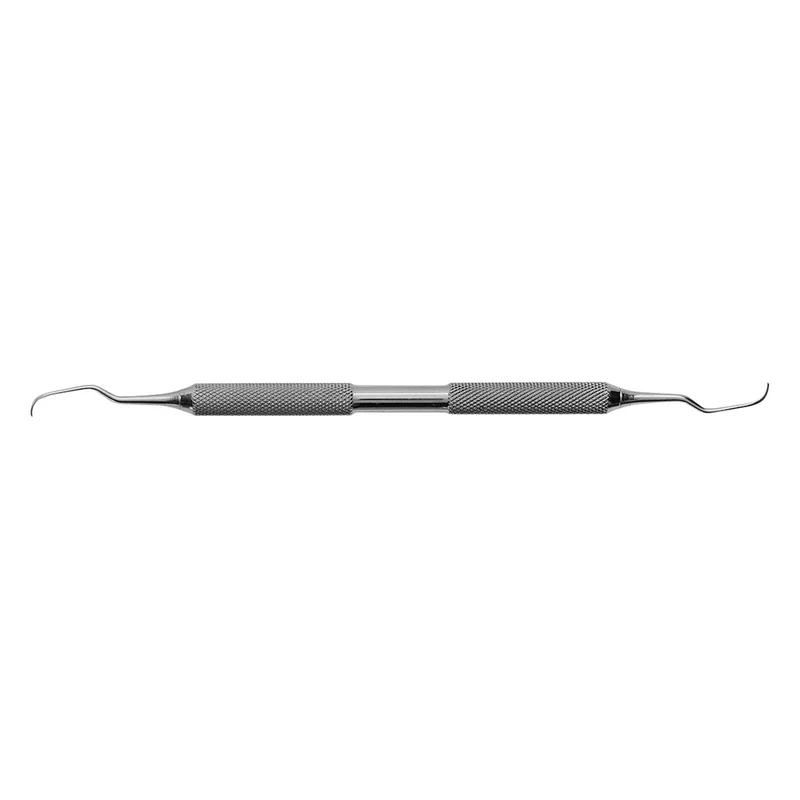 denta-tec-120260711105725809951
