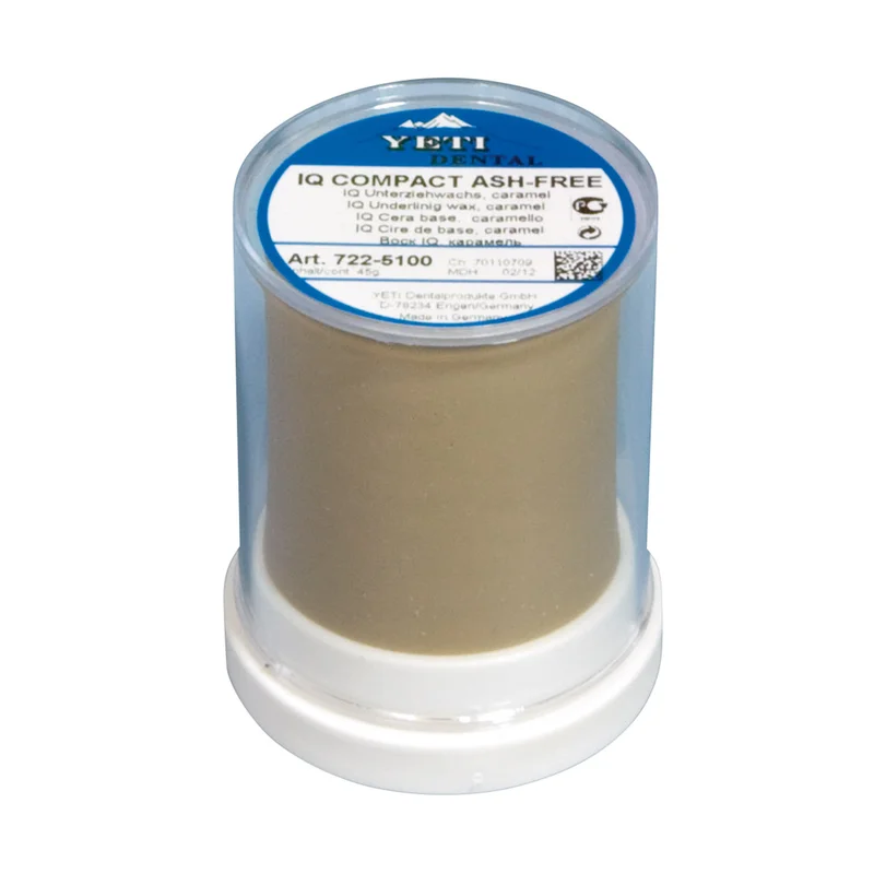 denta-tec-120260711105801810021