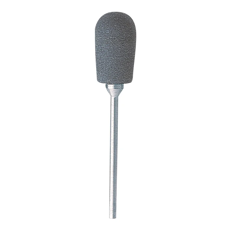 denta-tec-120260711105818810063