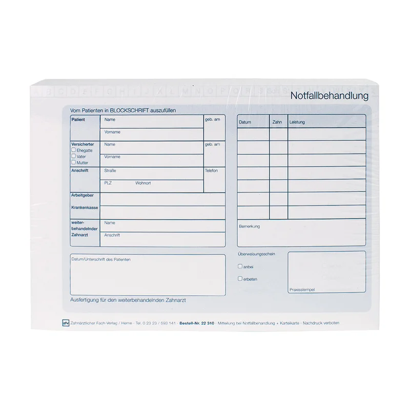 denta-tec-120260711105835810108