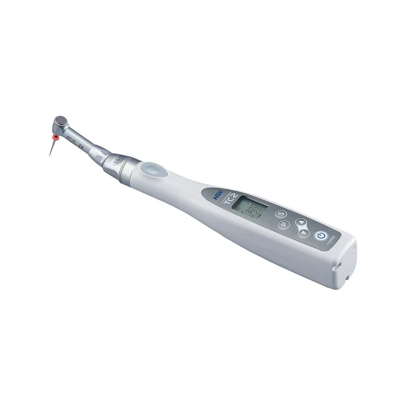 denta-tec-120260711105854810147