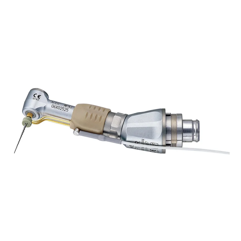 denta-tec-120260711105858810156