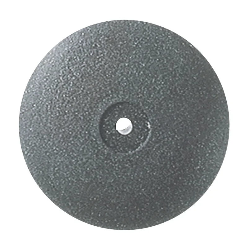 denta-tec-120260711105933810230