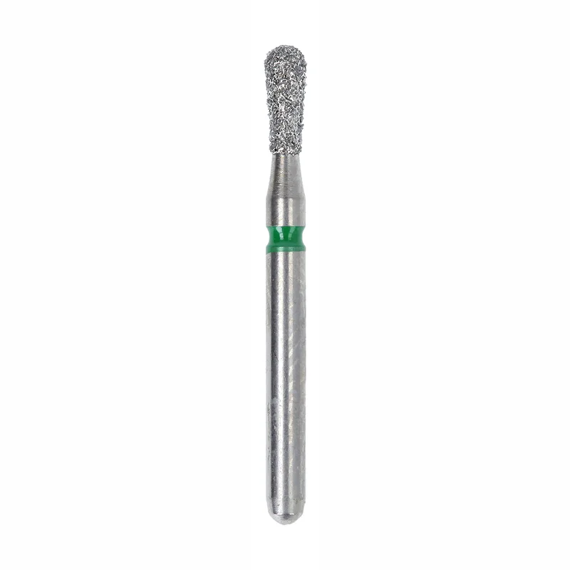 denta-tec-120260711105942810250
