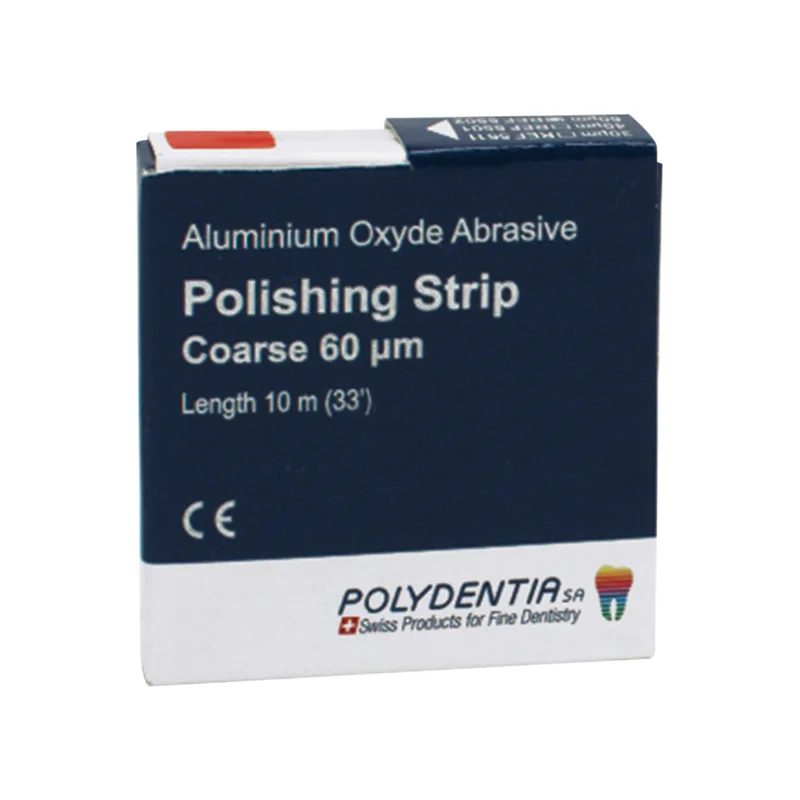 denta-tec-120260711105944810255
