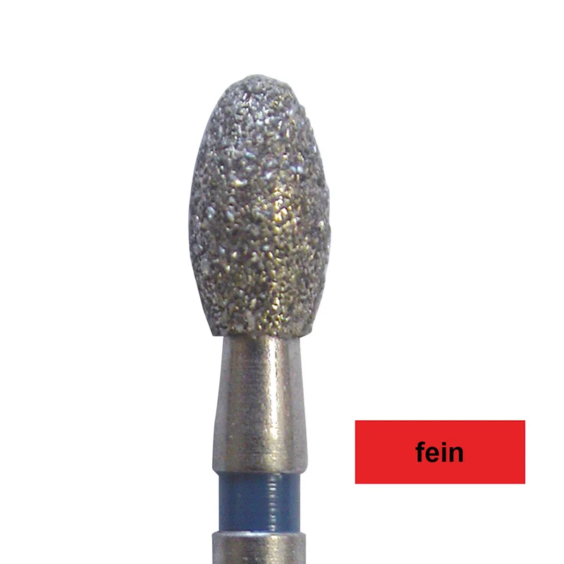 denta-tec-120260711105955810275
