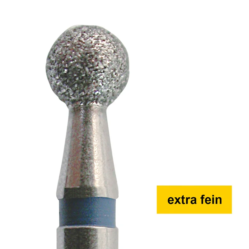 denta-tec-120260711110008810305