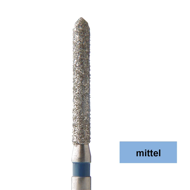 denta-tec-120260711110017810326