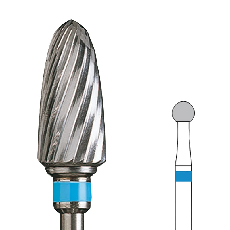 denta-tec-120260711110033810357